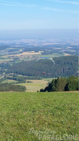 RK27.18 Kombikurs-206