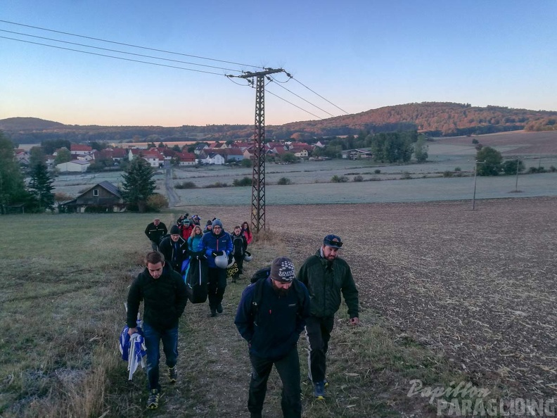 RK40.18 Kombikurs-Rhoen-143