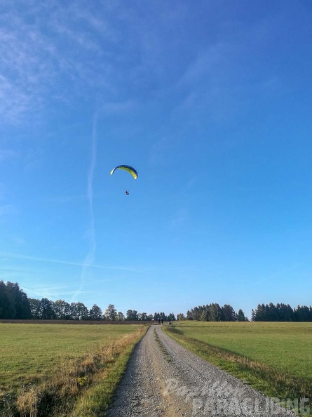 RK40.18 Kombikurs-Rhoen-262