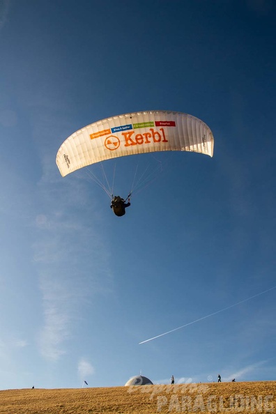 RS15.18 Suedhang Paragliding-Wasserkuppe-531