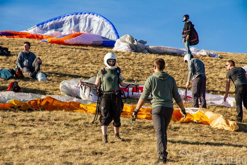 RS15.18 Suedhang Paragliding-Wasserkuppe-554