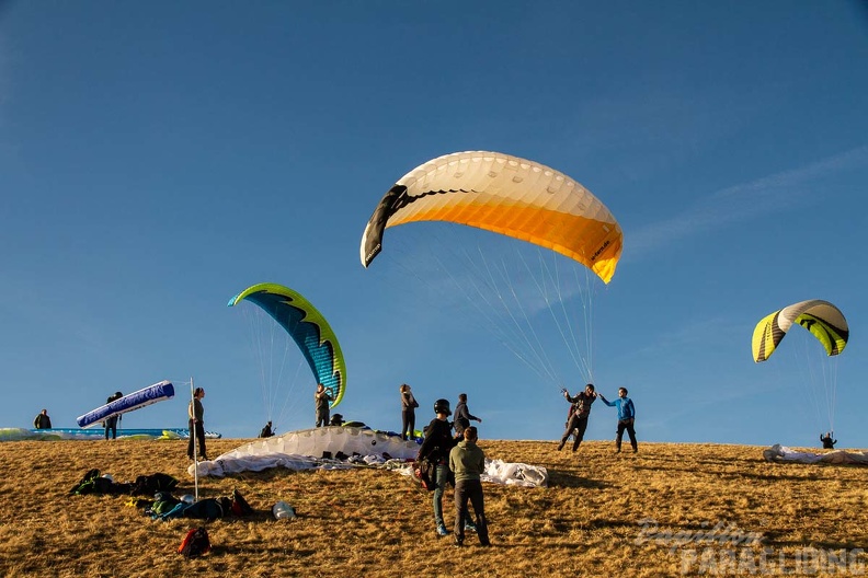 RS15.18 Suedhang Paragliding-Wasserkuppe-721