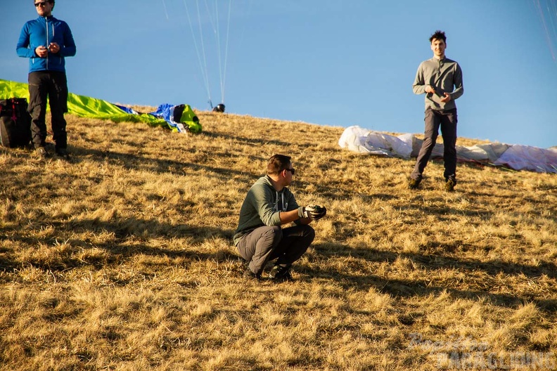 RS15.18 Suedhang Paragliding-Wasserkuppe-752