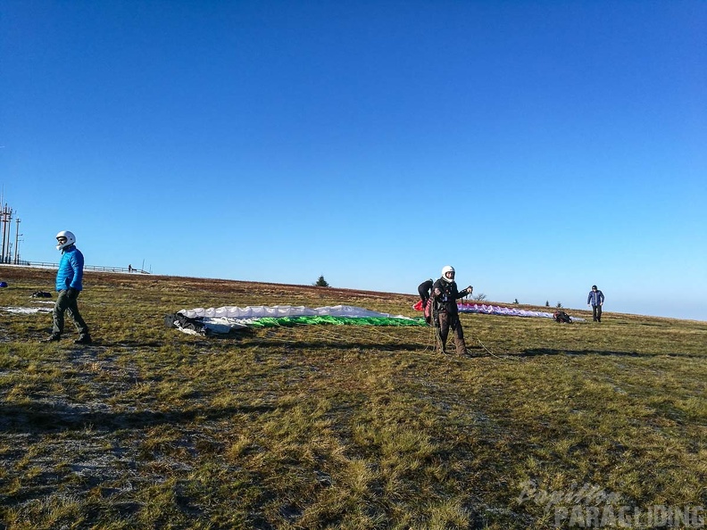 RS5.18 Paragliding-110
