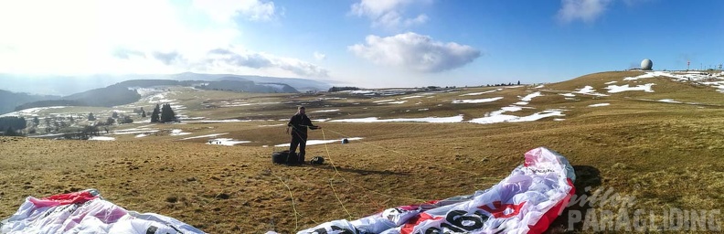 RS5.18 Paragliding-194