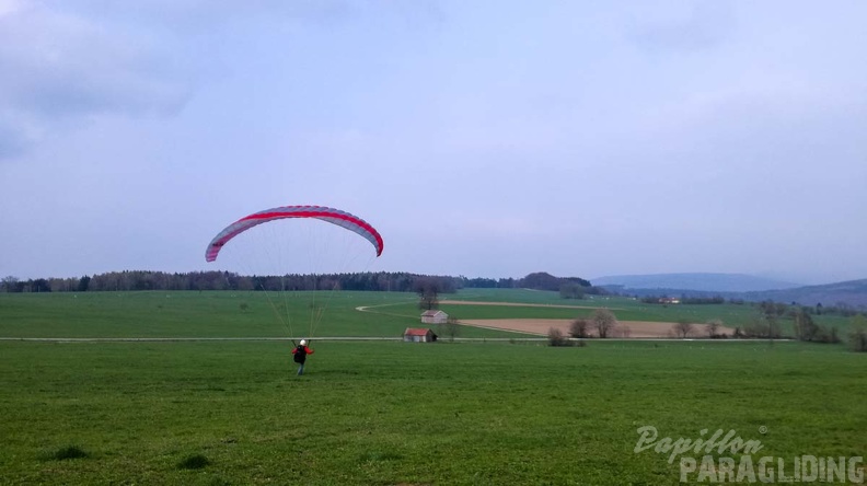 RK116.19 Kombikurs-107