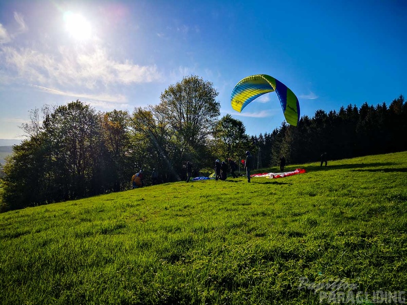 RK20.19 Kombikurs-Rhoen-127