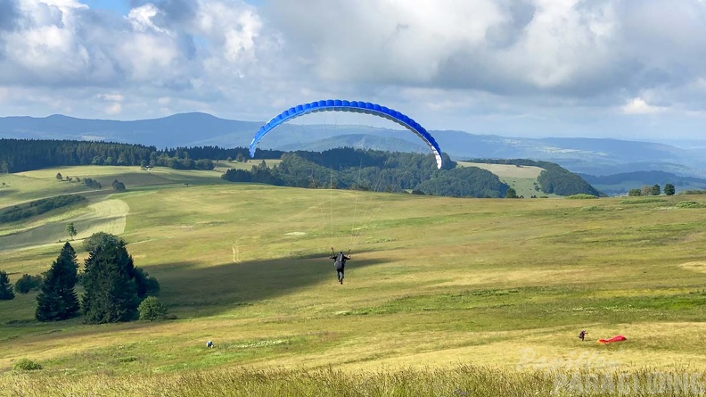 RK25.20 Gleitschirm-Kombikurs-Rhoen-194