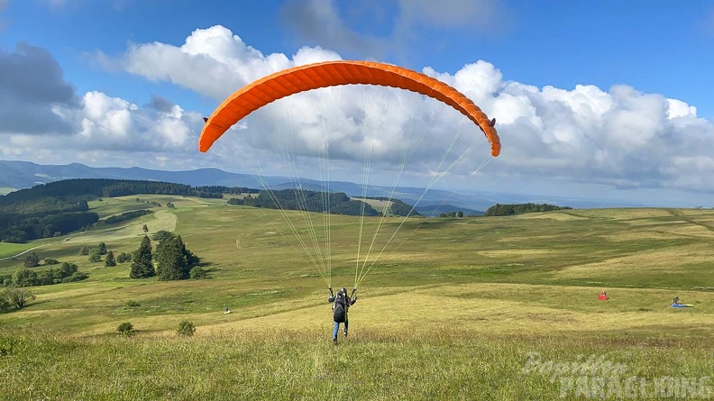 RK25.20 Gleitschirm-Kombikurs-Rhoen-201