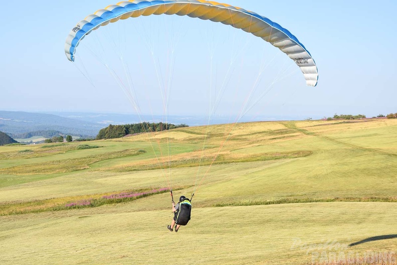 RS33.20 Gleitschirm-Schnupperkurs-120