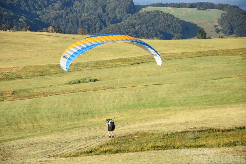 RS33.20 Gleitschirm-Schnupperkurs-122