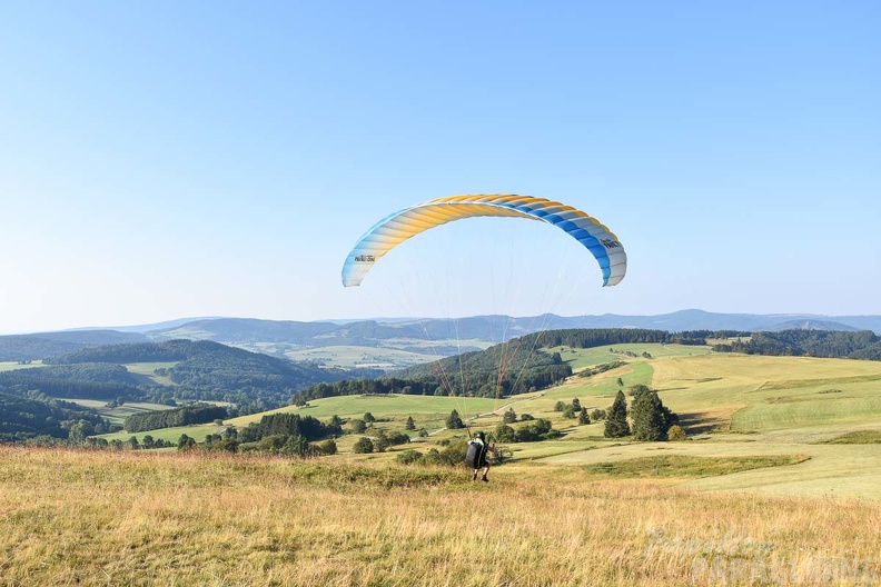 RS33.20 Gleitschirm-Schnupperkurs-139