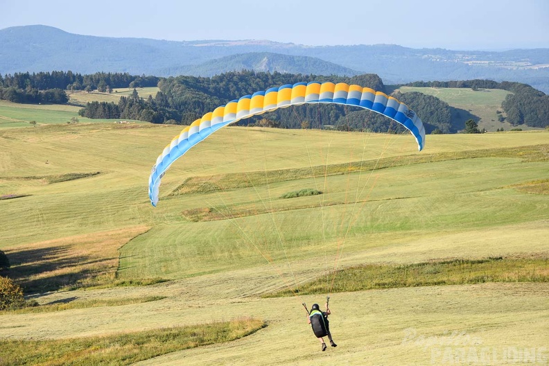 RS33.20 Gleitschirm-Schnupperkurs-140