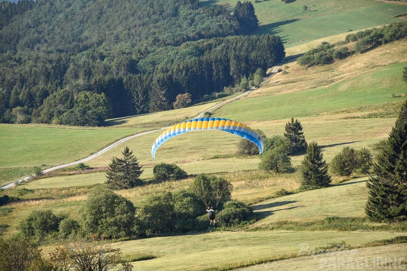 RS33.20 Gleitschirm-Schnupperkurs-149