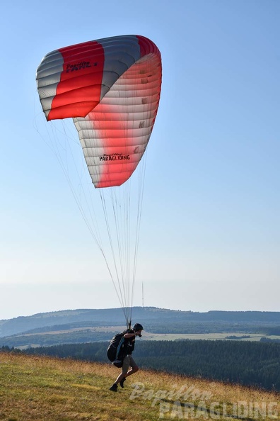 RS33.20 Gleitschirm-Schnupperkurs-182