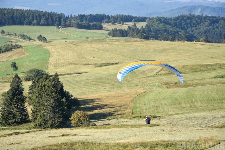 RS33.20 Gleitschirm-Schnupperkurs-254