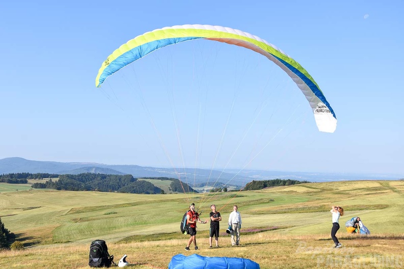 RS33.20 Gleitschirm-Schnupperkurs-266