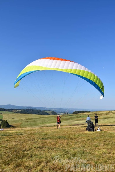 RS33.20 Gleitschirm-Schnupperkurs-267