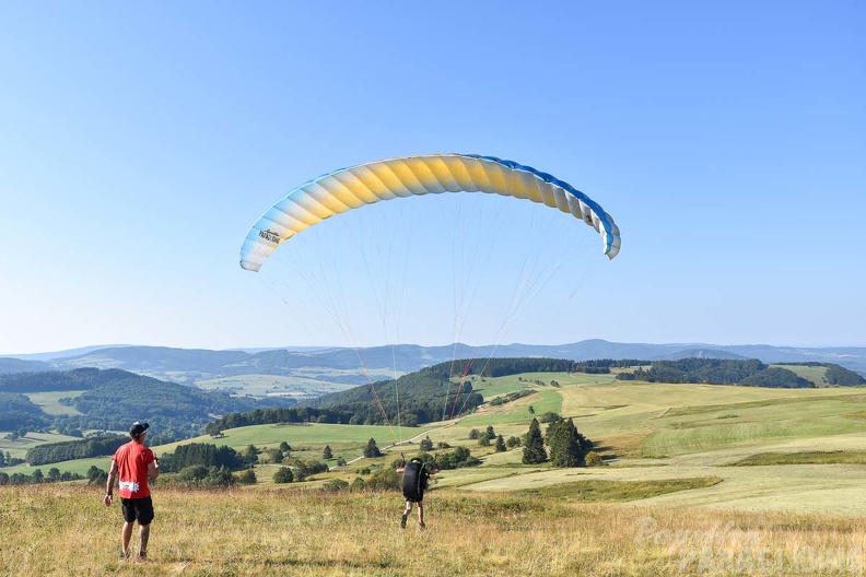 RS33.20 Gleitschirm-Schnupperkurs-294