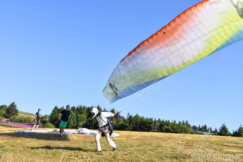 RS33.20 Gleitschirm-Schnupperkurs-356