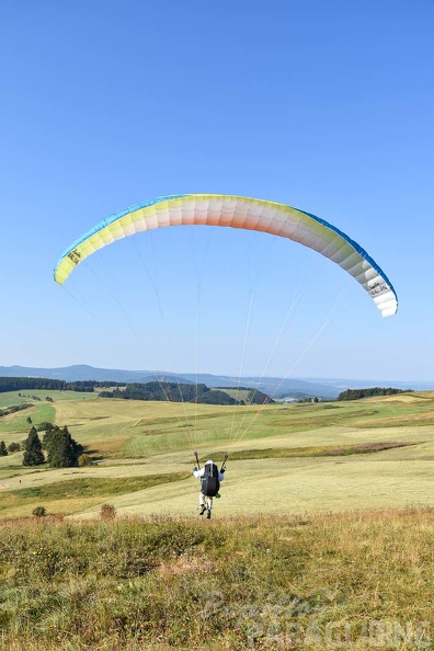 RS33.20 Gleitschirm-Schnupperkurs-366