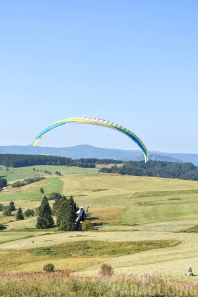 RS33.20 Gleitschirm-Schnupperkurs-369