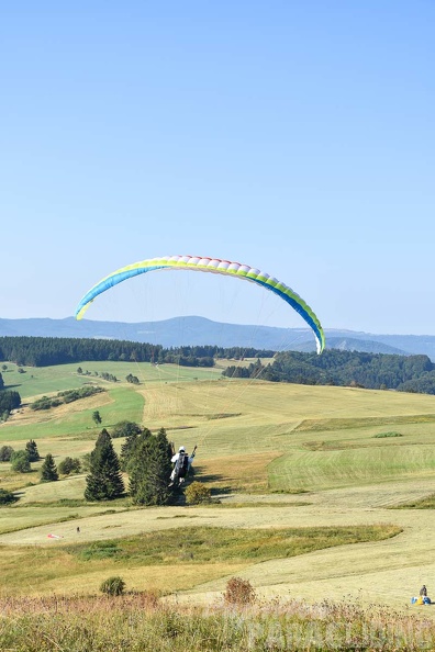 RS33.20 Gleitschirm-Schnupperkurs-370