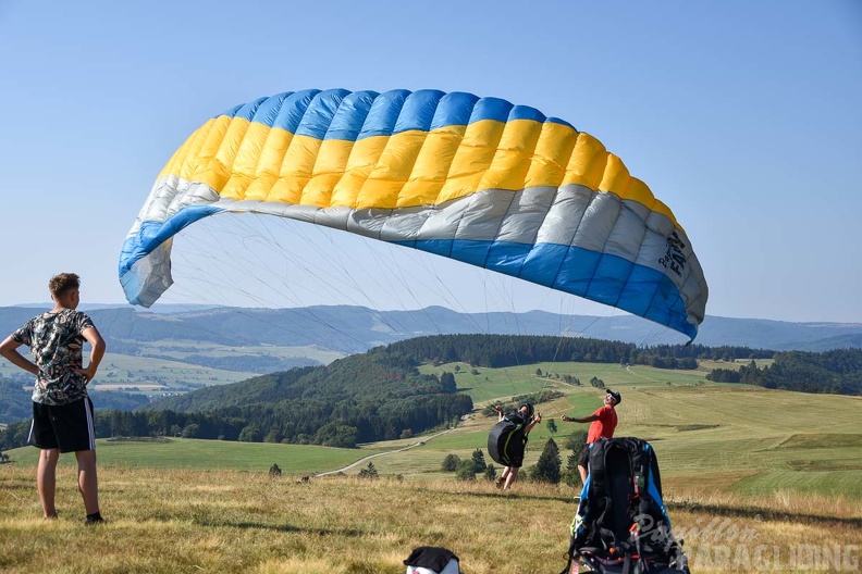 RS33.20 Gleitschirm-Schnupperkurs-416
