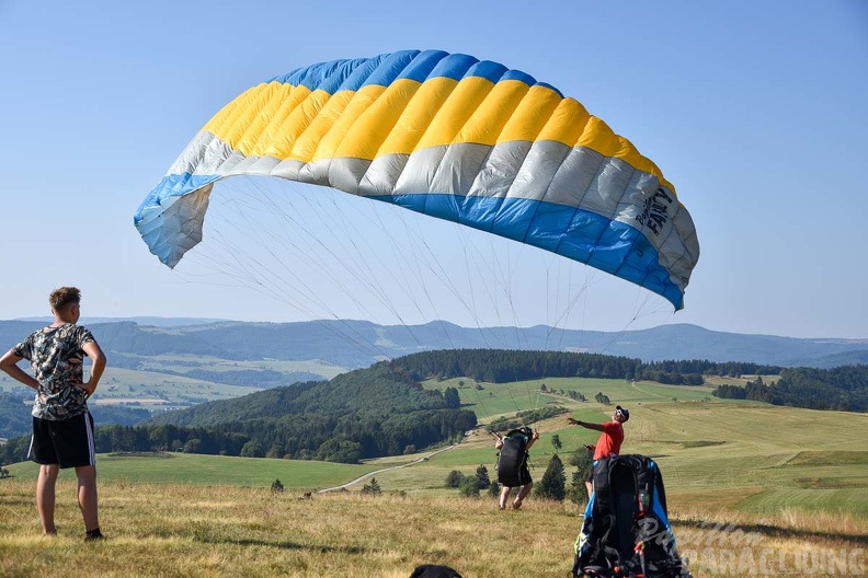 RS33.20 Gleitschirm-Schnupperkurs-417