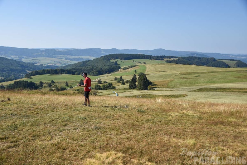 RS33.20 Gleitschirm-Schnupperkurs-420