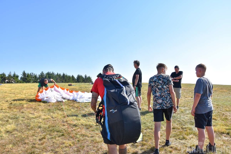 RS33.20 Gleitschirm-Schnupperkurs-446
