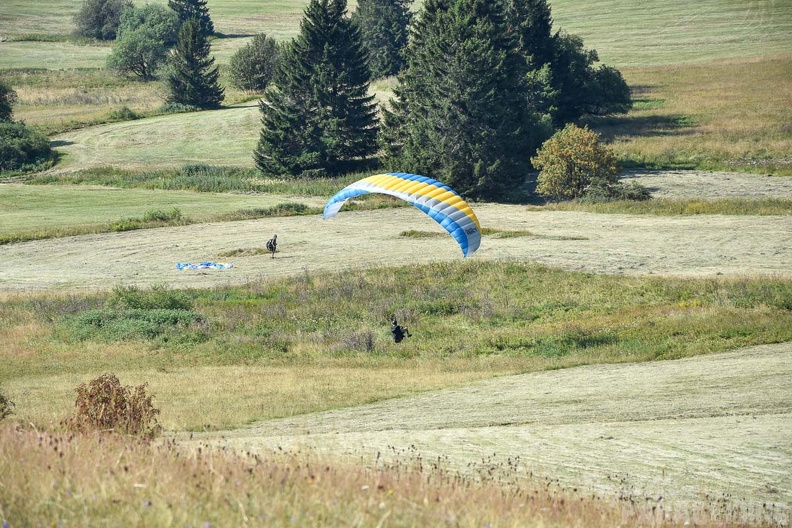 RS33.20 Gleitschirm-Schnupperkurs-491