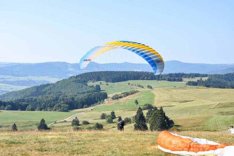 RS33.20 Gleitschirm-Schnupperkurs-498