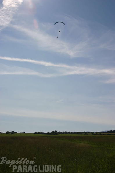 2006 W07.06 Windenschlepp 002