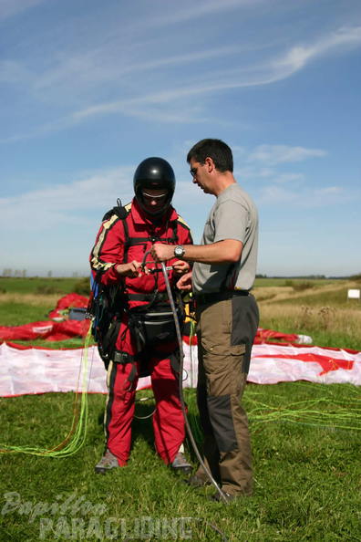 2006 W07.06 Windenschlepp 003