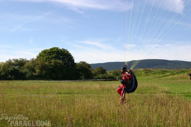 2006 W07.06 Windenschlepp 005