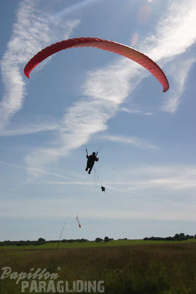 2006 W07.06 Windenschlepp 007