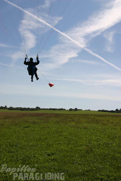 2006 W07.06 Windenschlepp 008