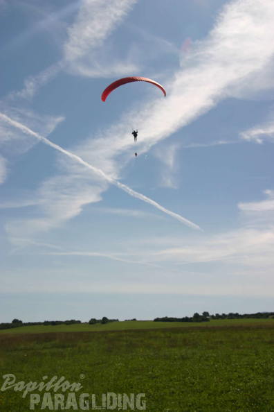 2006 W07.06 Windenschlepp 010