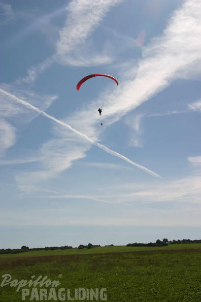 2006 W07.06 Windenschlepp 011