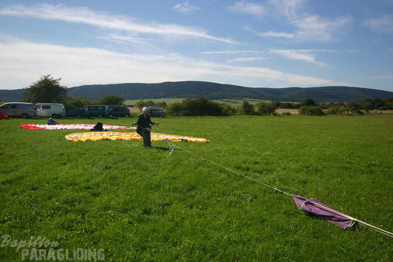 2006 W07.06 Windenschlepp 012