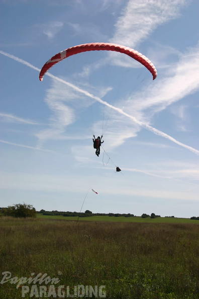 2006 W07.06 Windenschlepp 015