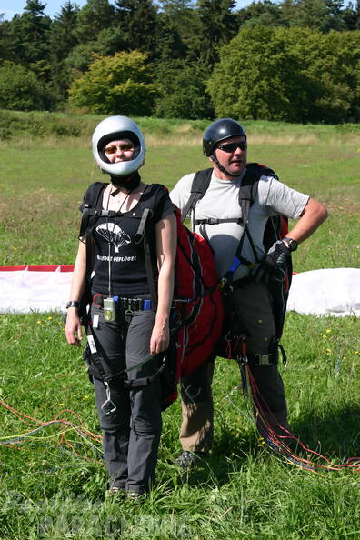 2006 W07.06 Windenschlepp 016