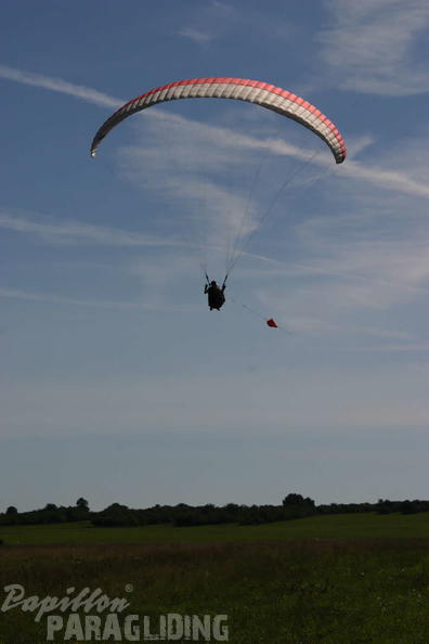 2006 W07.06 Windenschlepp 018