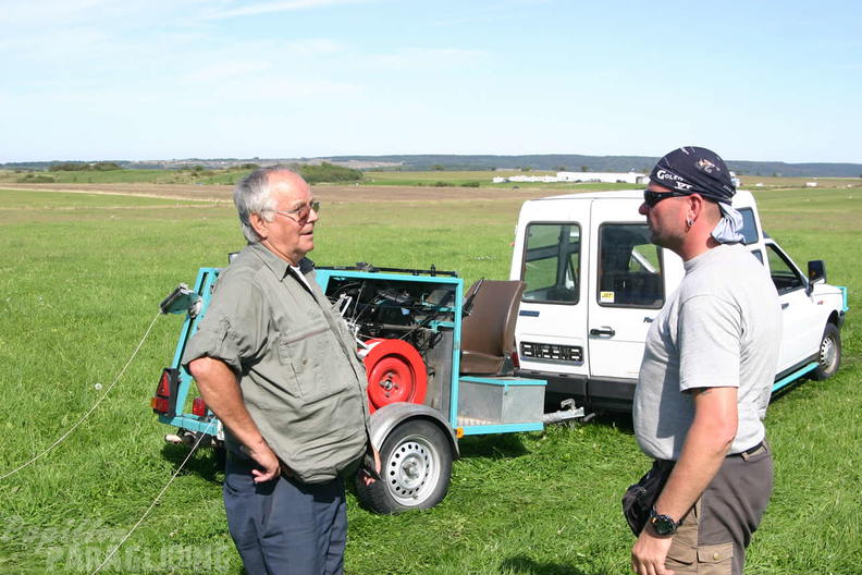 2006 W07.06 Windenschlepp 019
