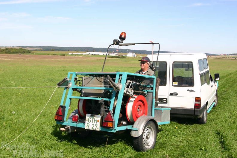 2006 W07.06 Windenschlepp 020