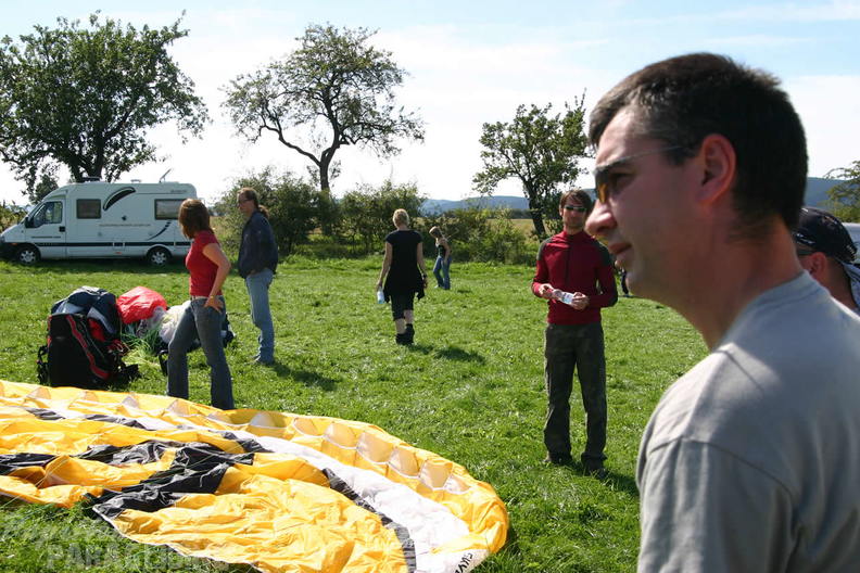 2006 W07.06 Windenschlepp 022