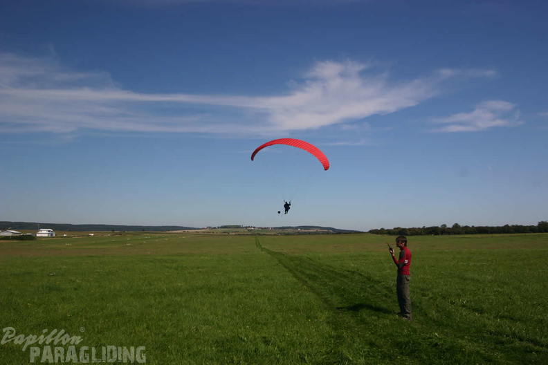 2006 W07.06 Windenschlepp 026