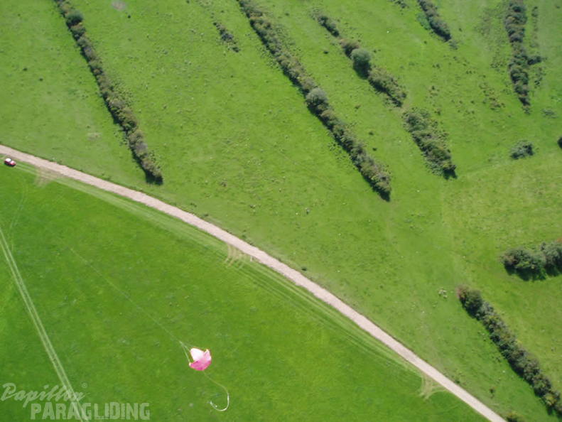 2006 W07.06 Windenschlepp 031