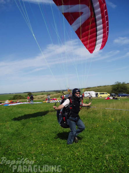 2006 W07.06 Windenschlepp 036